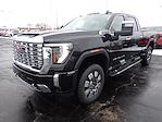 New 2026 GMC Sierra 2500 Denali Crew Cab for sale #TT12X65 - photo 4