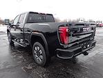 New 2026 GMC Sierra 2500 Denali Crew Cab for sale #TT12X65 - photo 6