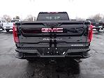New 2026 GMC Sierra 2500 Denali Crew Cab for sale #TT12X65 - photo 7