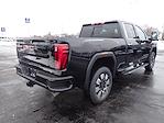 New 2026 GMC Sierra 2500 Denali Crew Cab for sale #TT12X65 - photo 2