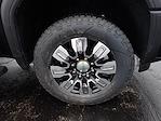 New 2026 GMC Sierra 2500 Denali Crew Cab for sale #TT12X65 - photo 10