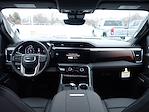 New 2026 GMC Sierra 2500 Denali Crew Cab for sale #TT12X65 - photo 13