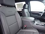 New 2026 GMC Sierra 2500 Denali Crew Cab for sale #TT12X65 - photo 14