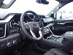 New 2026 GMC Sierra 2500 Denali Crew Cab for sale #TT12X65 - photo 16