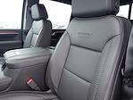 New 2026 GMC Sierra 2500 Denali Crew Cab for sale #TT12X65 - photo 17