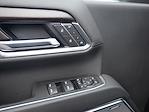 New 2026 GMC Sierra 2500 Denali Crew Cab for sale #TT12X65 - photo 19