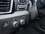 New 2026 GMC Sierra 2500 Denali Crew Cab for sale #TT12X65 - photo 20