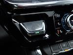 New 2026 GMC Sierra 2500 Denali Crew Cab for sale #TT12X65 - photo 22
