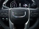 New 2026 GMC Sierra 2500 Denali Crew Cab for sale #TT12X65 - photo 23