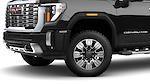 New 2026 GMC Sierra 2500 Denali Crew Cab for sale #TT12X65 - photo 5