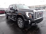 New 2026 GMC Sierra 2500 Denali Crew Cab for sale #TT12X65 - photo 1