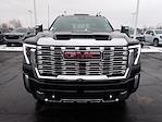 New 2026 GMC Sierra 2500 Denali Crew Cab for sale #TT12X65 - photo 3