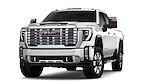 New 2026 GMC Sierra 2500 Denali Crew Cab for sale #TT12X66 - photo 1