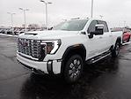 New 2026 GMC Sierra 2500 Denali Crew Cab for sale #TT12X66 - photo 3