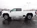 New 2026 GMC Sierra 2500 Denali Crew Cab for sale #TT12X66 - photo 4