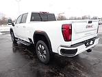New 2026 GMC Sierra 2500 Denali Crew Cab for sale #TT12X66 - photo 5