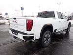 New 2026 GMC Sierra 2500 Denali Crew Cab for sale #TT12X66 - photo 7