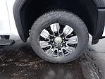 New 2026 GMC Sierra 2500 Denali Crew Cab for sale #TT12X66 - photo 9