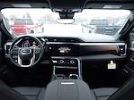 New 2026 GMC Sierra 2500 Denali Crew Cab for sale #TT12X66 - photo 12