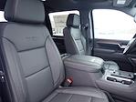New 2026 GMC Sierra 2500 Denali Crew Cab for sale #TT12X66 - photo 13
