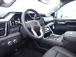 New 2026 GMC Sierra 2500 Denali Crew Cab for sale #TT12X66 - photo 15