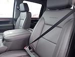 New 2026 GMC Sierra 2500 Denali Crew Cab for sale #TT12X66 - photo 16