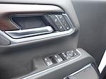 New 2026 GMC Sierra 2500 Denali Crew Cab for sale #TT12X66 - photo 18