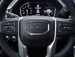 New 2026 GMC Sierra 2500 Denali Crew Cab for sale #TT12X66 - photo 21