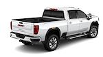 New 2026 GMC Sierra 2500 Denali Crew Cab for sale #TT12X66 - photo 3