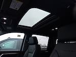 New 2026 GMC Sierra 2500 Denali Crew Cab for sale #TT12X66 - photo 28
