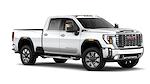 New 2026 GMC Sierra 2500 Denali Crew Cab for sale #TT12X66 - photo 4