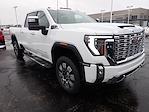 New 2026 GMC Sierra 2500 Denali Crew Cab for sale #TT12X66 - photo 1