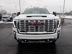 New 2026 GMC Sierra 2500 Denali Crew Cab for sale #TT12X66 - photo 2