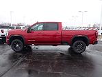 New 2026 GMC Sierra 2500 AT4 Crew Cab for sale #TT12X67 - photo 5