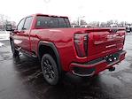 New 2026 GMC Sierra 2500 AT4 Crew Cab for sale #TT12X67 - photo 6