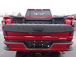 New 2026 GMC Sierra 2500 AT4 Crew Cab for sale #TT12X67 - photo 8