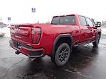 New 2026 GMC Sierra 2500 AT4 Crew Cab for sale #TT12X67 - photo 2