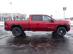 New 2026 GMC Sierra 2500 AT4 Crew Cab for sale #TT12X67 - photo 9