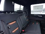 New 2026 GMC Sierra 2500 AT4 Crew Cab for sale #TT12X67 - photo 11