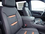 New 2026 GMC Sierra 2500 AT4 Crew Cab for sale #TT12X67 - photo 13