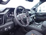 New 2026 GMC Sierra 2500 AT4 Crew Cab for sale #TT12X67 - photo 15