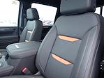 New 2026 GMC Sierra 2500 AT4 Crew Cab for sale #TT12X67 - photo 16