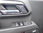 New 2026 GMC Sierra 2500 AT4 Crew Cab for sale #TT12X67 - photo 19