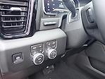 New 2026 GMC Sierra 2500 AT4 Crew Cab for sale #TT12X67 - photo 20