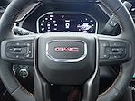 New 2026 GMC Sierra 2500 AT4 Crew Cab for sale #TT12X67 - photo 22