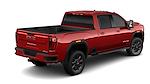 New 2026 GMC Sierra 2500 AT4 Crew Cab for sale #TT12X67 - photo 3
