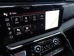 New 2026 GMC Sierra 2500 AT4 Crew Cab for sale #TT12X67 - photo 24