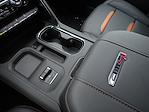 New 2026 GMC Sierra 2500 AT4 Crew Cab for sale #TT12X67 - photo 27
