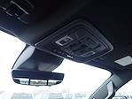 New 2026 GMC Sierra 2500 AT4 Crew Cab for sale #TT12X67 - photo 28