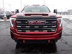 New 2026 GMC Sierra 2500 AT4 Crew Cab for sale #TT12X67 - photo 3